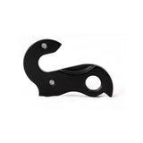 Brodie Revel / Ronin Post Mount Derailleur Hanger