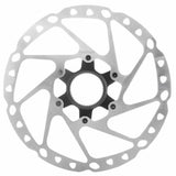 Shimano SM-RT64 Centerlock Disc Brake Rotor