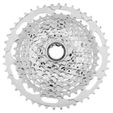 Shimano Deore CS-M4100 10spd Cassette