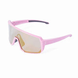 Coast Optics Echo Glasses