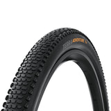 Continental Terra Adventure Trail Grip Tubeless Tire