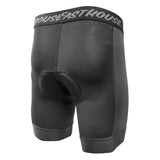 Fasthouse Trail Liner Shorts - Youth