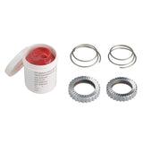 DT Swiss Star Ratchet SL Service Kit