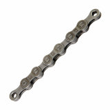 SRAM PC-850 8spd Chain Silver 114L