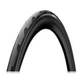 Continental Grand Prix 5000 BlackChili Tire