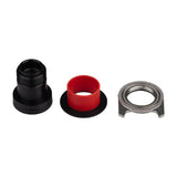 SRAM GX T-Type Full Mount Bolt Kit