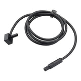 Mahle Smartbike X35 Pedal Assist Speed Sensor