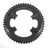 Shimano Ultegra FC-6800 Chainring