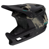 Smith Mainline MIPS Full Face Helmet