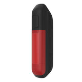 Syncros Campbell 20D iL Rear Light