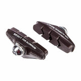 Shimano Tiagra M50T Rim Brake Pads