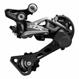 Shimano SLX RD-M7000 11spd Rear Derailleur Black Medium / 42T