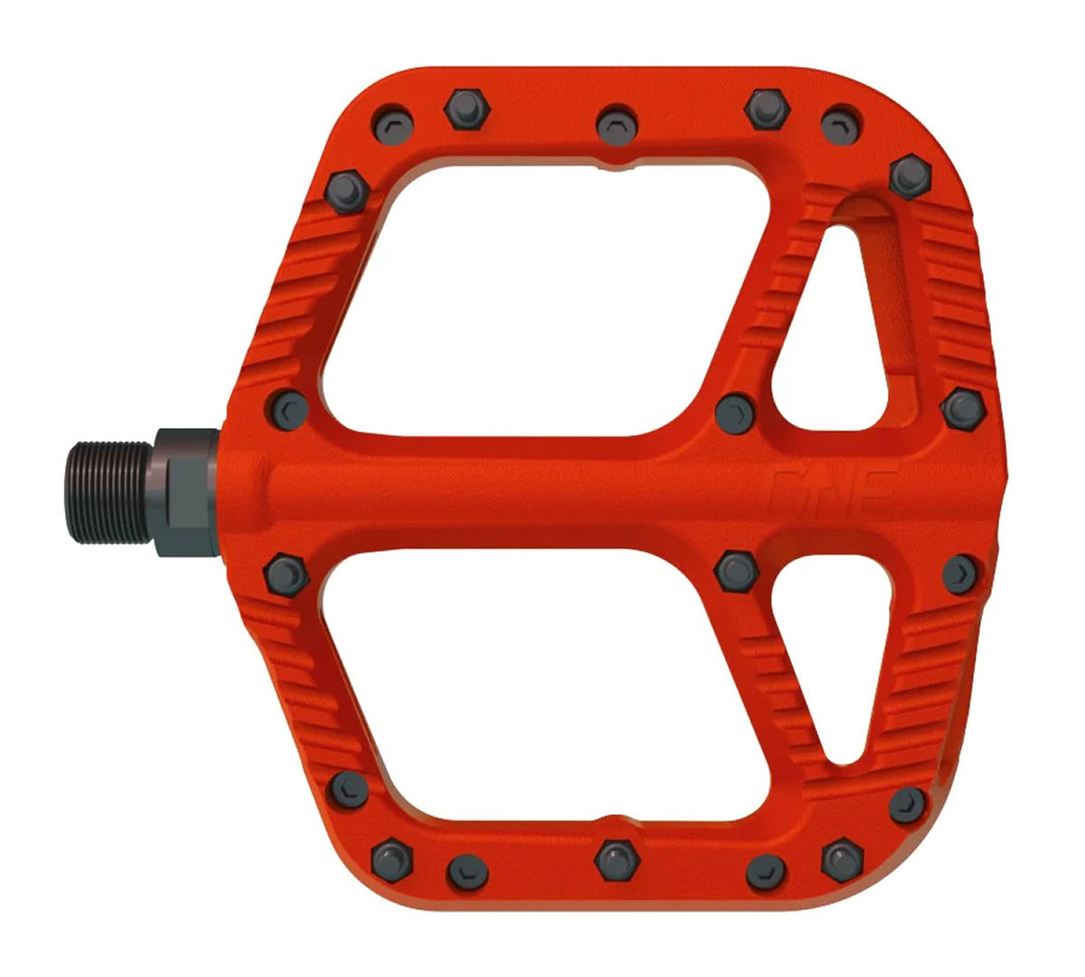 OneUp Composite Pedals