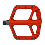 OneUp Composite Pedals