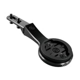 Syncros MT-R100-AL Front Computer Mount