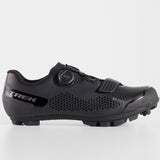 Trek Foray Mountain Shoes