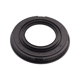 Shimano SG-S700 Right Hand Dust Cap A with Seal