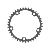 Shimano Ultegra FC-6750 Chainring