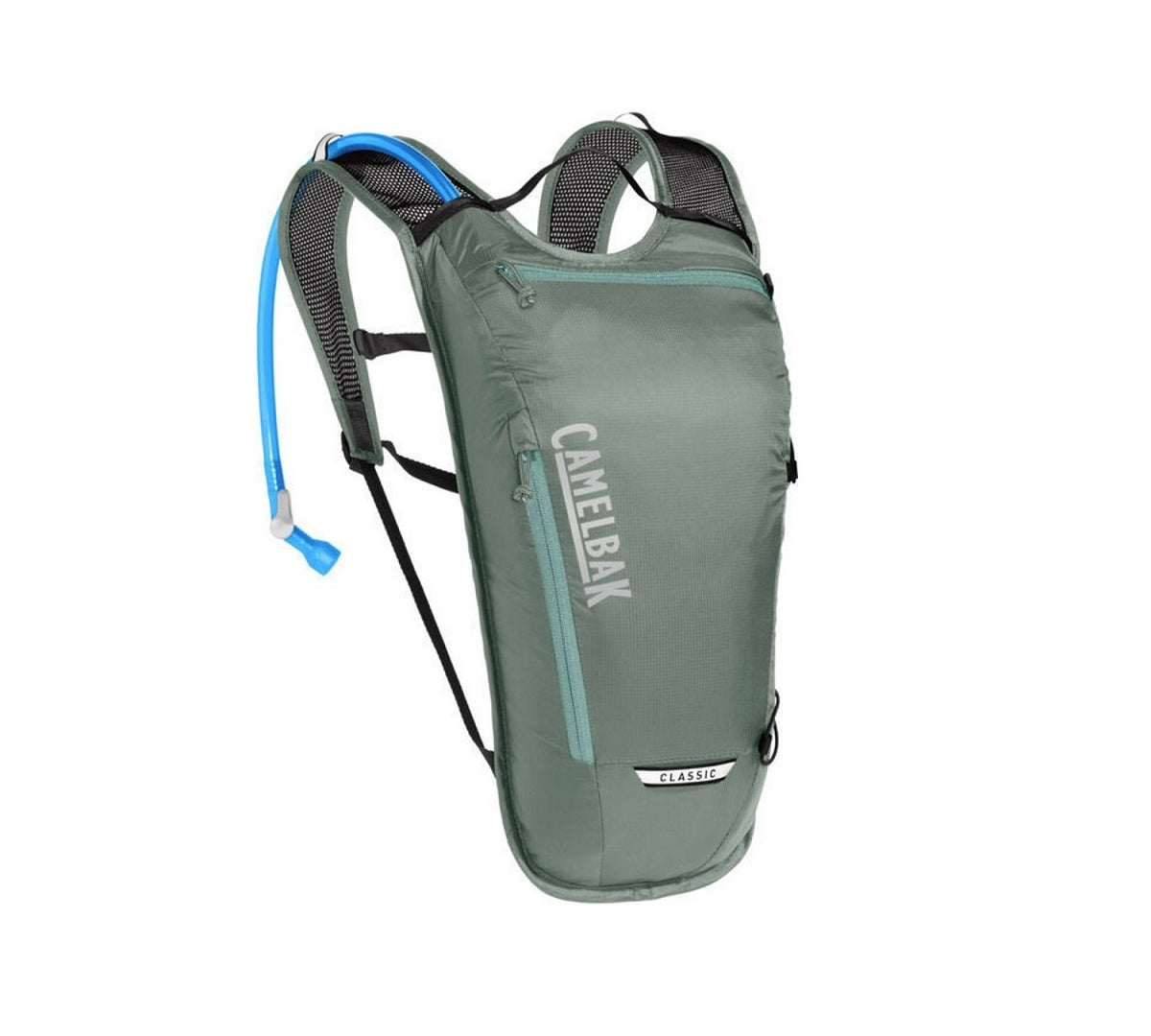 CamelBak Classic Light Backpack