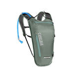 CamelBak Classic Light Backpack