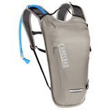 CamelBak Classic Light Backpack