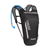 CamelBak Classic Light Backpack