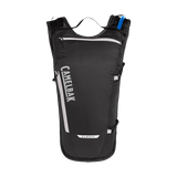 CamelBak Classic Light Backpack