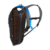 CamelBak Classic Light Backpack