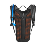 CamelBak Classic Light Backpack