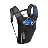 CamelBak Classic Light Backpack