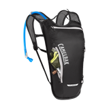 CamelBak Classic Light Backpack