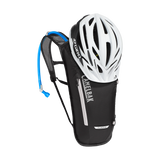 CamelBak Classic Light Backpack