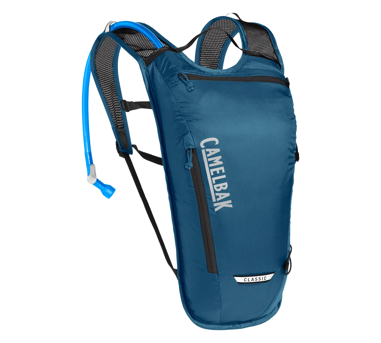CamelBak Classic Light Backpack