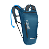CamelBak Classic Light Backpack