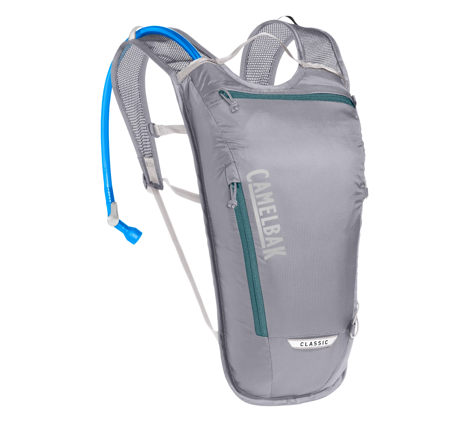 CamelBak Classic Light Backpack