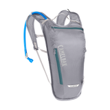CamelBak Classic Light Backpack