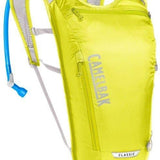 CamelBak Classic Light Backpack