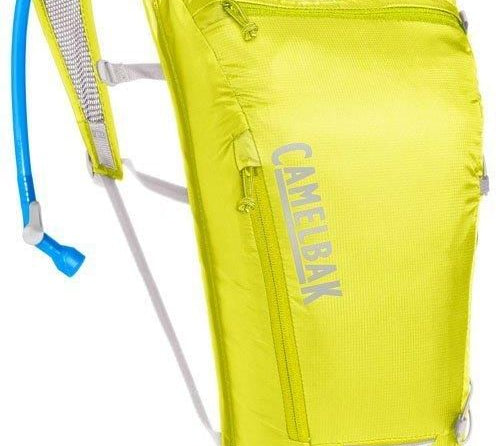 CamelBak Classic Light Backpack