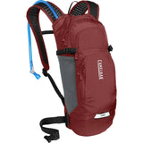 CamelBak Lobo 9 Backpack