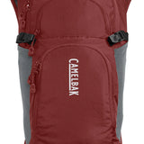 CamelBak Lobo 9 Backpack