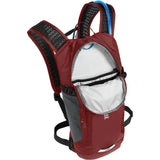 CamelBak Lobo 9 Backpack