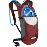 CamelBak Lobo 9 Backpack