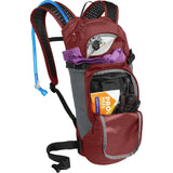 CamelBak Lobo 9 Backpack