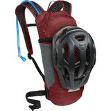 CamelBak Lobo 9 Backpack