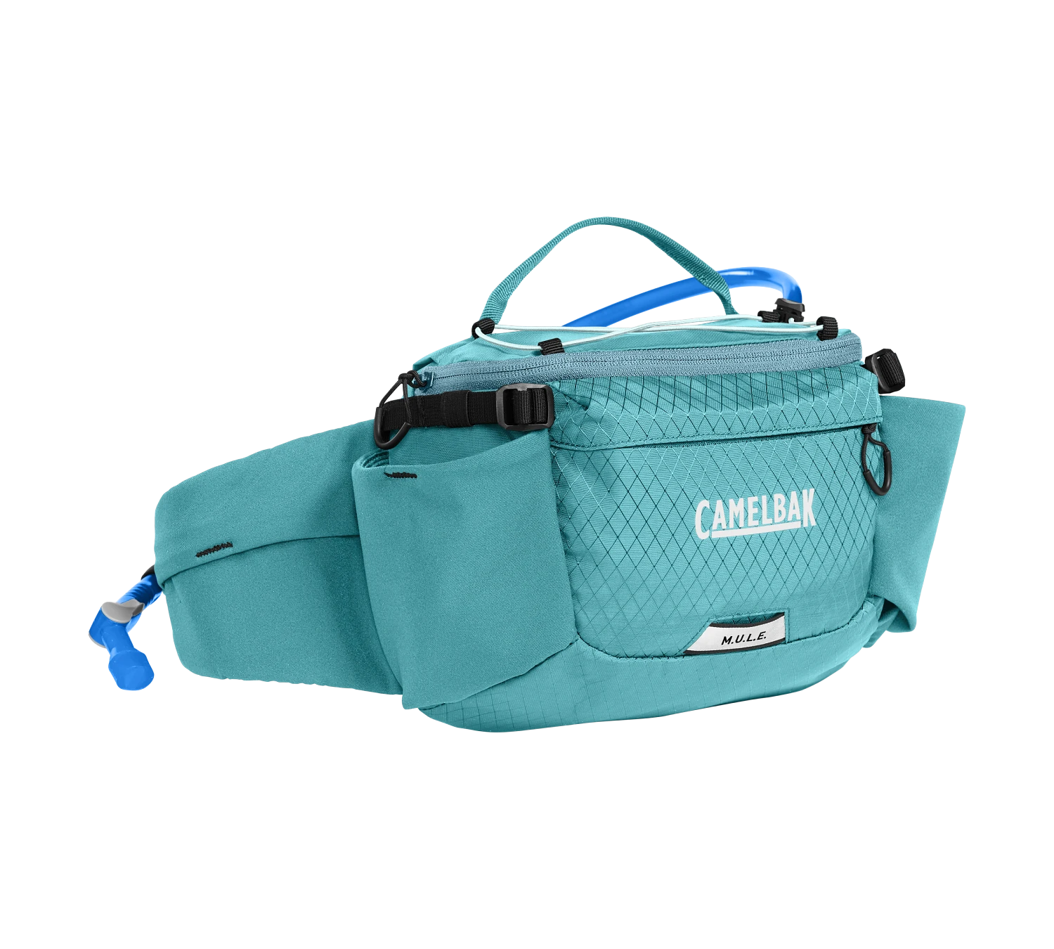 CamelBak MULE 5 Waist Pack Hip Bag
