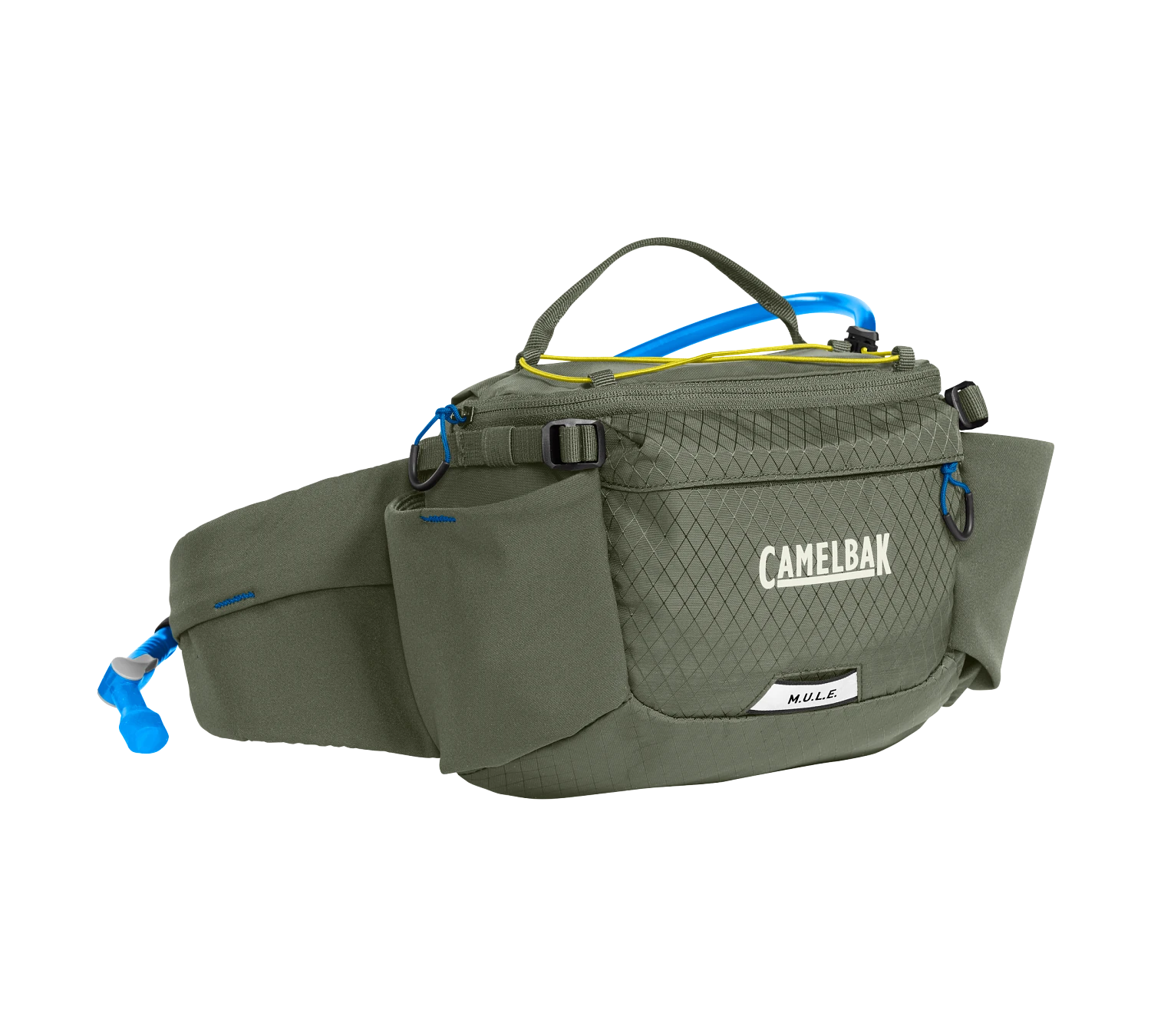 CamelBak MULE 5 Waist Pack Hip Bag