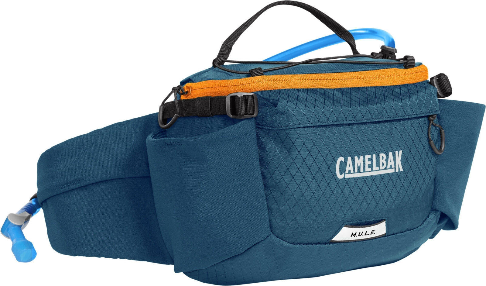 CamelBak MULE 5 Waist Pack Hip Bag