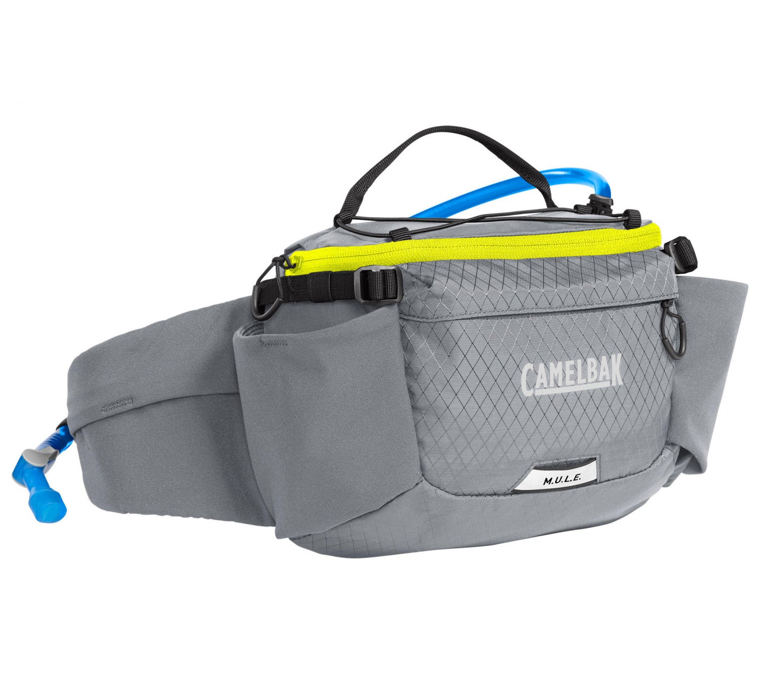 CamelBak MULE 5 Waist Pack Hip Bag