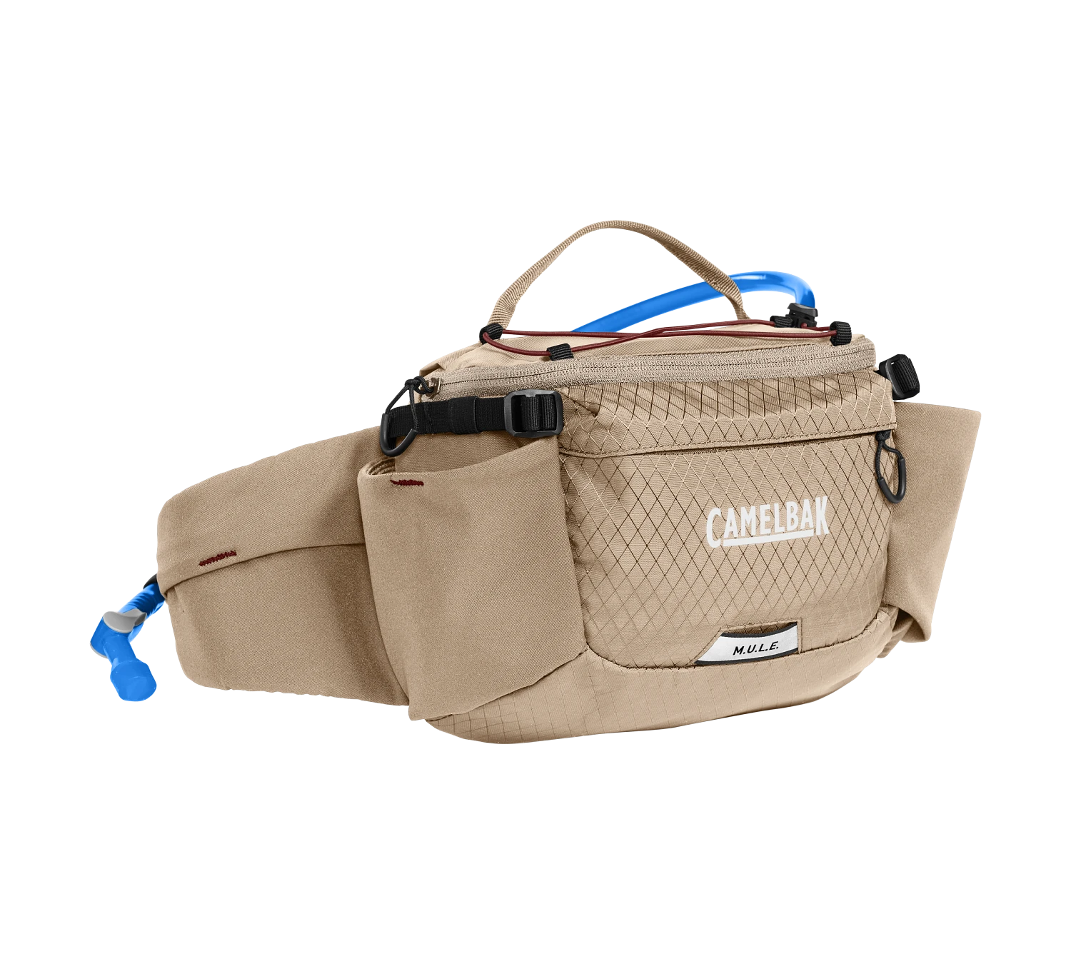 CamelBak MULE 5 Waist Pack Hip Bag