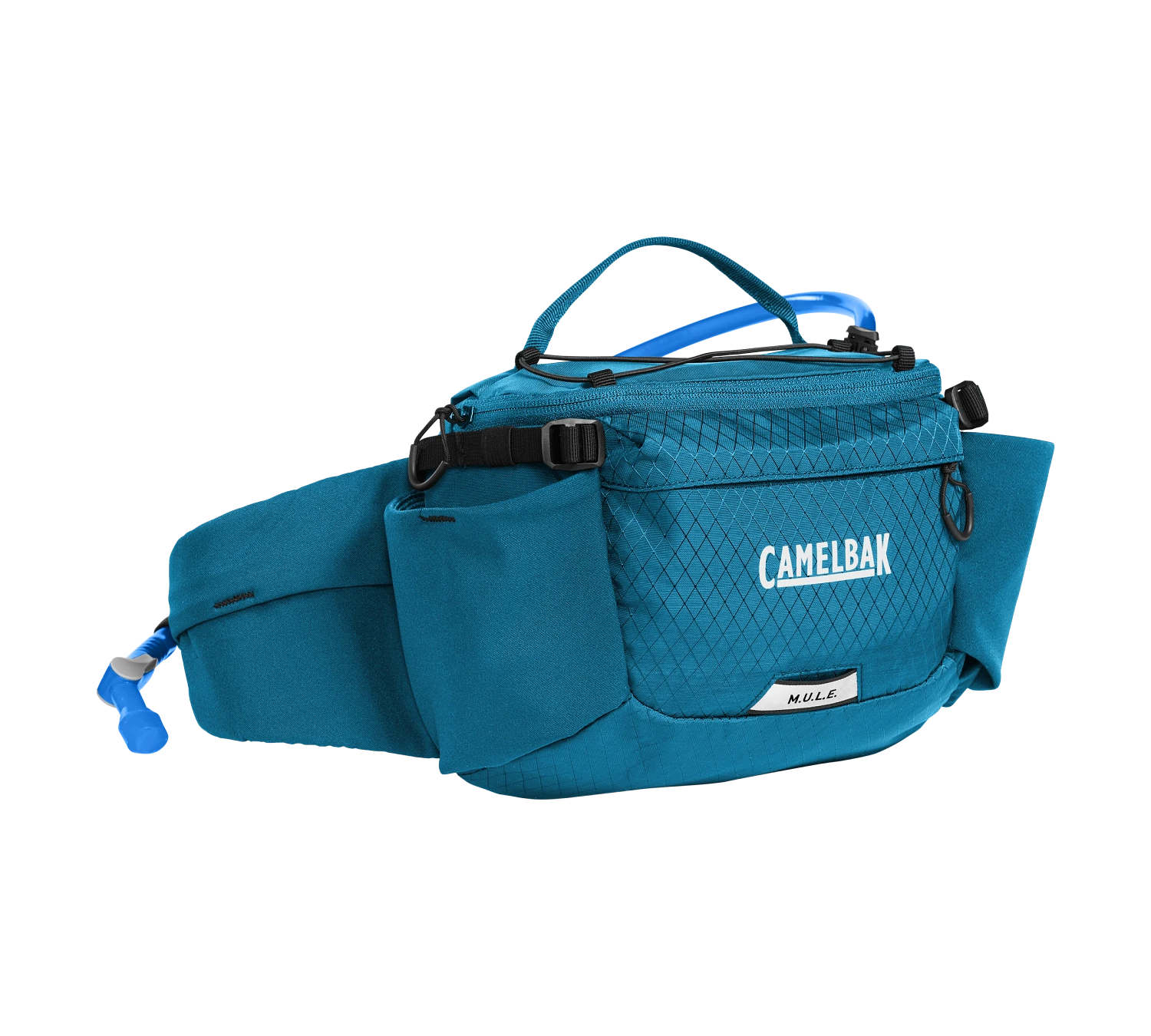 CamelBak MULE 5 Waist Pack Hip Bag